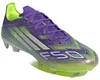 Scarpe da calcio Adidas F50 Pro da Uomo Anteprima dell’immagine prodotto 2