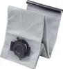 Makita Langzeit-Filtersack 1 Stk., für Staubsauger VC4210M Produktbild-Vorschau 1