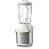 Philips Serie 7000 HR3760/01 Frullatore 2 L Frullatore da Anteprima dell’immagine prodotto 1