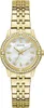 Zegarek  Guess GW1027L2 CYRKONIE złoty Podgląd zdjęcia produktu 1