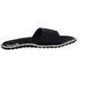 Gumbies GUMBIES Slides black 43 EU Produktbild-Vorschau 5