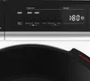 Sharp ES-PRO214WA-DE Waschmaschine 12kg WIFI VeeZyApp Produktbild-Vorschau 3