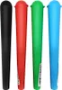 48 Atomic Cone Holder Tube Hülle, farblich sortiert, 4 Produktbild-Vorschau 2