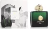 Amouage EPIC WOMAN edp dampf 100 ml Produktbild-Vorschau 3