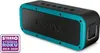 Lamax STORM1, 40 W, 40 W, 80 - 18000 Hz, Bezdrátový, Náhled obrázku produktu 1