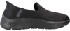 Slip-Ins  Go Walk Flex Produktbild-Vorschau 4