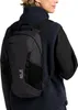 Jack Wolfskin Velocity Lite sac à dos de randonnée 41 cm Voir les images du produit 10
