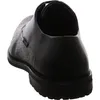 Bugatti Elegante Schnürschuhe Herren 31383139313339 Schwarz Produktbild-Vorschau 6