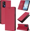 Handyhülle für Xiaomi Redmi Note 11 Pro 5G/4G/Note 12 Pro Produktbild-Vorschau 2