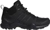 Adidas scarpe Terrex Swift R2 Mid Gtx, CM7500 Anteprima dell’immagine prodotto 5
