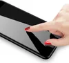 Bizon Glass Edge Panzerglas für Xiaomi Poco F4 GT, Schwarz Produktbild-Vorschau 7
