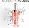 Olio per capelli colorati Chroma Absolu (Olio Sublimatore Anteprima dell’immagine prodotto 8