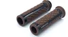 Barracuda CLASSIC Griffe braun schwarz Produktbild-Vorschau 4