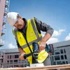 Bosch GSR 18V-150 C Professional Akku-Bohrschrauber Produktbild-Vorschau 16