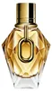 Rabanne Million Gold For Her, Frauen, 50 ml, Nachfüllbare Produktbild-Vorschau 9