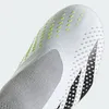 adidas PREDATOR ACCURACY.3 LL FG WEISS 10 Produktbild-Vorschau 18
