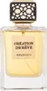 Khadlaj - Maison Creation De Reve EDP 100ml Produktbild-Vorschau 3