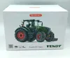 Wiking 1:32 Fendt 832 Vario 077873 Produktbild-Vorschau 6