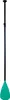 Set di tavole da SUP per acque profonde Standard (275 cm) Anteprima dell’immagine prodotto 8