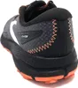 Brooks Divide 4 GTX Sportschuhe Herren Trainingsschuhe, Produktbild-Vorschau 4
