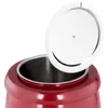 Elektrischer Suppenthermoskessel, Edelstahl, Cool-Touch, Produktbild-Vorschau 7