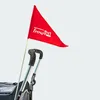 InnoPet Sporty EVR Hundebuggy Hundewagen Trailer - für Produktbild-Vorschau 11