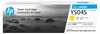 Samsung CLT-Y504S Yellow Original Toner Cartridge Cartouche Voir les images du produit 1