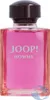 Joop Homme After Shave Splash 75ml  One Size Produktbild-Vorschau 3