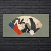 Coloray Bild aus Glas 140x70 glasblock mit bild gehärtetes Produktbild-Vorschau 2