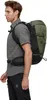 Mammut Lithium 30 d'marsh/black 30 litrov Náhľad obrázku produktu 6