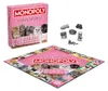 Monopoly Katzenbabys Produktbild-Vorschau 2