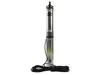 GEKO Pompe à eau pour puits profond 0,6kW QJD2-42/10-0,6 Voir les images du produit 1
