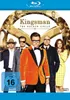 Kingsman - The Golden Circle Produktbild-Vorschau 9
