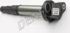 Module d'alimentation DENSO DIC-0103 Voir les images du produit 12