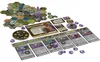 Asmodee Civilization, Stolová hra, Simulácia ekonomiky, 14 Náhľad obrázku produktu 4