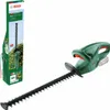 Akumulátorové nožnice na živý plot Bosch EasyHedgeCut 18-45 Náhľad obrázku produktu 1