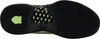 Schuhe K-Swiss Express Light 3 08563033 Produktbild-Vorschau 7