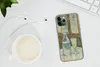 MuchoWow® Handyhülle Schutzhülle Hülle für iPhone 11 Pro Produktbild-Vorschau 6
