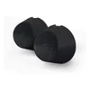 Arlo Ultra Magnetic Wall Mount - Kamerahalterung - geeignet Produktbild-Vorschau 4