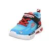 Skechers enfants Voir les images du produit 3