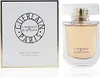 Guerlain L'Instant de, Frauen, 50 ml, Nicht nachfüllbare Produktbild-Vorschau 4