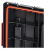 Qbrick System PRIME Toolbox 150 Vario walizka 535 x 327 x Podgląd zdjęcia produktu 2