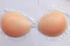 Samolepiaca push-up podprsenka bez ramienok so silikónovými Náhľad obrázku produktu 6