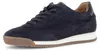 Gabor 83.432.16 (6.5/dark blue) Produktbild-Vorschau 7