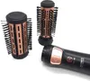 Imetec Heißluftbürste Stylinggeräte Bellissima My Pro Produktbild-Vorschau 19
