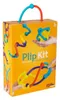 Fat Brain Toys PLIP KIT - Gioco di costruzioni creativo Anteprima dell’immagine prodotto 1