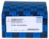 PFERD COMBICLICK set, 12,5 cm, 1 Stück(e) Produktbild-Vorschau 4