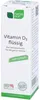 NICApur Vitamin D3 flüssig für die ganze Familie, 25 ml Produktbild-Vorschau 4