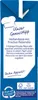 Thomy Les Sauces Hollandaise - 1 x 250 ml Produktbild-Vorschau 5