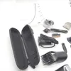 Braun Barttrimmer Herren BartschneiderTrimmerHaarschneider Produktbild-Vorschau 18